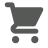 shoppingCart